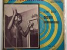 ST MICHAEL MICHEAL RARE AMAZING DEEP AFRO HIGHLIFE-NIGERIA ESSENTIAL LP  MP3