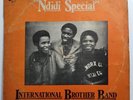 INTERNATIONAL BROTHERS BAND-NDIDI-FUNKY & SERIOUS GUITAR HIGHLIFE-NIGERIA LP MP3