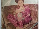 CHRISTY ESSIEN-Give Me-KILLER NIGERIAN AFRO FUNK BOOGIE DISCO REGGAE LP-MP3