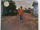 CHRISTY ESSIEN-Time Waits-GREAT NIGERIAN AFRO FUNK BOOGIE DISCO REGGAE LP VG MP3
