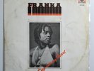 FRANKA-MONSTER NIGERIAN AFRO DISCO BOOGIE FUNK ELECTRO SYNTH BREAKS VG+ LP MP3