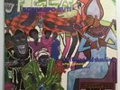 FELA KUTI & AFRIKA 70 Suffering & Smiling AFROBEAT OG Coconut Nigeria-VG/VG+ MP3