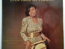 CHRISTY ESSIEN-Ever Liked-KILLER NIGERIAN AFRO FUNK BOOGIE DISCO LP VG++ MP3