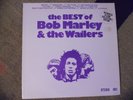 Bob Marley & The Wailers 