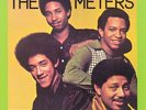 The Meters - Look-Ka Py Py