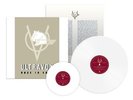 Ultravox - Rage in Eden