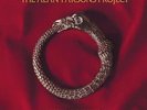 The Alan Parsons Project - Vulture Culture