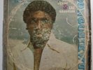 BONGOS IKWUE-NO MORE WATER-AFRO FUNK BOOGIE-LP-MIKE UMOH GOLDFINGER DOE-MP3