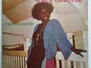 UWA UDENSI TWO HEADS AFRO DISCO SOUL Nigeria EMI-BONGOS IKWUE-GROOVIES LP MP3