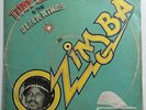 TONY GREY-OZZIMBA-AFRO BOOGIE FUNK SYNTH MADNESS PSYCHED LP REGGAE BREAKS VG MP3