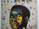 F. KENYA ngakula FANTASTIC AFRO FUNK DEEP PSYCH HIGHLIFE  ESSIEBONS GHANA MP3