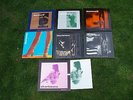 THE CHARLATANS Indian Rope,The Only One I Know,Then,Weirdo,Me In Time,Tremelo,Ov