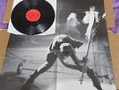 THE CLASH London Calling 12