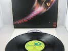 DEEP PURPLE - 