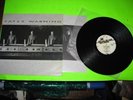 FATES WARNING PERFECT SYMMETRY 73408  RECORD VINYL LP