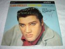 ELVIS PRESLEY Loving You LP LPE-1515 NEW SEALED Made in Canada RCA Vinyl Album