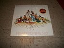 EARTH WIND & FIRE   HEAD TO THE SKY   SEALED NEW ORIGINAL PRESS
