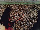 Love and Peace festival 1970 3xLP - mit Jimi Hendrix Poster