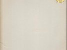 The Beatles White Album ALL INSERTS Apple 2xVinyl LP
