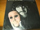 DAVID BYRON BABY FACED KILLER  LP SIGILLATO ARISTA SPART 1077 URIAH HEEP