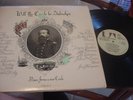 NITTY GRITTY DIRT BAND woll the circle be unbroken, vg++ 3 lp set 1972