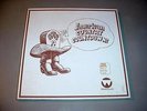 AMERICAN COUNTRY COUNTDOWN 3 LP BOX SET 5/2/81 (C812-4)