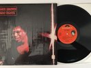 James Brown - Hot Pants - 1971 Vinyl LP Record PD 4054 (VG++) In Shrink