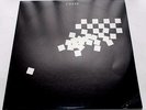 Chess Original Cast LSO Tim Rice & Murray Head 1984 RCA 5340 2 LP's Booklet VG++