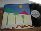 The Cure Boys Dont Cry 1ST UK PRESS A2/B1 SUPERB AUDIO EX+ VINYL UK LP