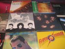 QUEEN RETURN OF CHAMPIONS/RARE HITS VOL 3+LIVE+STUDIO LP'S 14 EDITIONS + BBC CD
