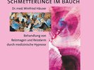 Schmetterlinge im Bauch   Winfried Häuser    9783933569288
