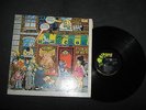 SAVOY BROWN - STREET CORNER TALKING