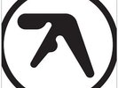 Selected Ambient Works 85-92, Aphex Twin, Vinyl, 5055274703046
