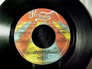 INNER LIFE I'm Caught Up (In A One Night Love Affair) MODERN SOUL DANCER 45 HEAR