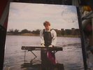 MAC DEMARCO-ANOTHER (DEMO) ONE DEMOS LP (COLORED RED VINYL, NEW, RSD)