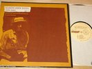SLEEPY JOHN ESTES   1929 - 1940   USA FOLKWAYS RBF 1ST PRESS LP W/BOOKLET 1964