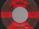 60s MEMPHIS NORTHERN SOUL/MOD EDDIE PURRELL SPOILER + MY PRIDE VOLT ORIG VIGON