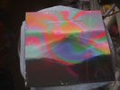 NEW Sunbeam Sound Machine Wonderer Vinyl LP Limited Echo Drug OOP RARE