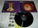 EDEN'S CHILDREN-sure looks real  '69 U.S LP ORIG. FUZZ PSYCH GEM