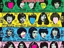 Some Girls by The Rolling Stones *New Vinyl LP*