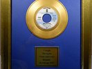 The Eagles - Hotel California original Schallplatte 7