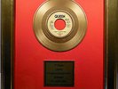 Queen - I want to break free original Schallplatte 7
