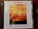 Pink floyd -Fantastic Voyage  Rare 2cd