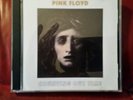 Pink Floyd -Counting out Time - Rare 2CD