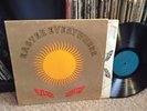 13th FLOOR ELEVATORS 