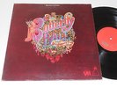 BUTTERFLY BALL & The Grasshopper's Feast Roger Glover Dio Coverdale Glenn Hughes