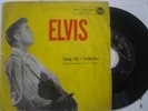 Elvis PRESLEY - 