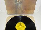JEFF BECK BLOW BY BLOW 1975 EPIC [Yellow label, true 1st press] UK LP