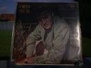 ELVIS PRESLEY EP I NEED YOU SO ITALIAN RCA A72 V 0175