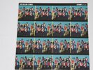 The Rolling Stones - Rewind (1971-1984) NL LP Vinyl - OIS - Reissue - NM